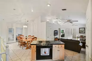 35126 William Ln, Eustis, FL 32736 - Photo 29