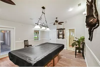 35126 William Lane, Eustis, FL 32736 - Photo 23