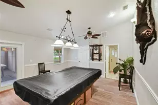 35126 William Ln, Eustis, FL 32736 - Photo 23