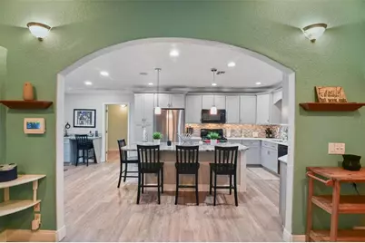 35126 William Lane, Eustis, FL 32736 - Photo 17