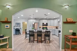 35126 William Ln, Eustis, FL 32736 - Photo 17