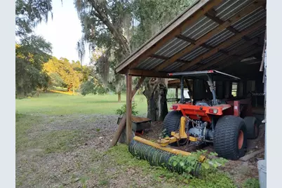 35126 William Lane, Eustis, FL 32736 - Photo 51