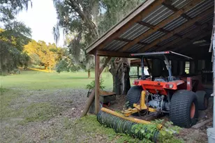 35126 William Ln, Eustis, FL 32736 - Photo 51