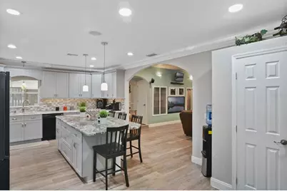 35126 William Lane, Eustis, FL 32736 - Photo 13
