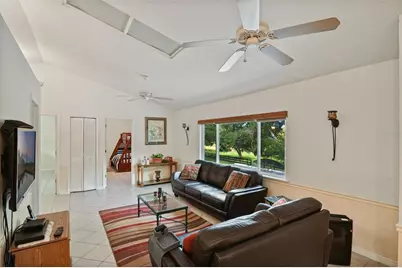 35126 William Lane, Eustis, FL 32736 - Photo 33