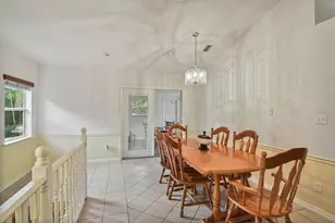 35126 William Ln, Eustis, FL 32736 - Photo 27