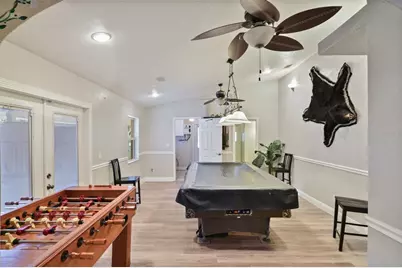 35126 William Lane, Eustis, FL 32736 - Photo 19