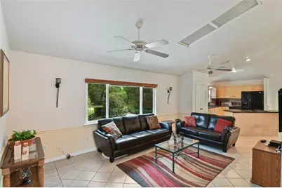 35126 William Lane, Eustis, FL 32736 - Photo 33