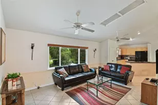 35126 William Ln, Eustis, FL 32736 - Photo 33