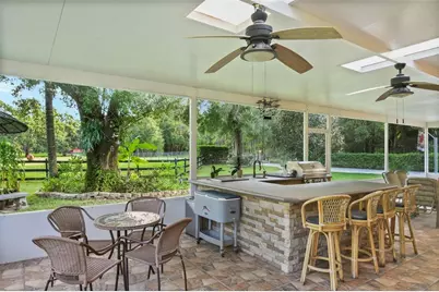 35126 William Lane, Eustis, FL 32736 - Photo 7