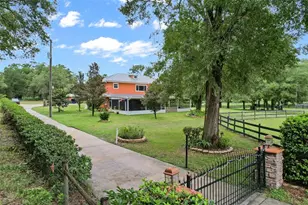35126 William Ln, Eustis, FL 32736 - Photo 3