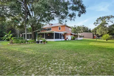 35126 William Lane, Eustis, FL 32736 - Photo 5