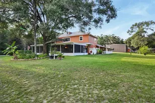 35126 William Ln, Eustis, FL 32736 - Photo 5