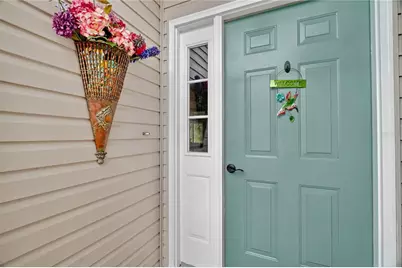 4745 Tara View Road, Leesburg, FL 34748 - Photo 33