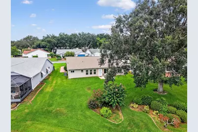 4745 Tara View Road, Leesburg, FL 34748 - Photo 3