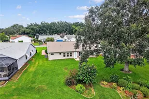 4745 Tara View Rd, Leesburg, FL 34748 - Photo 3