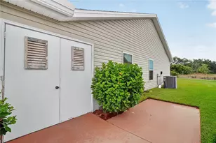 4745 Tara View Rd, Leesburg, FL 34748 - Photo 31