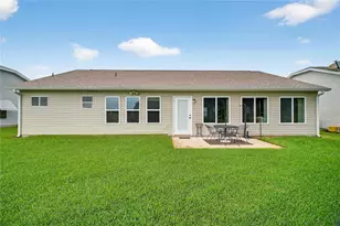 4745 Tara View Rd, Leesburg, FL 34748 - Photo 35