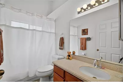 4745 Tara View Road, Leesburg, FL 34748 - Photo 9