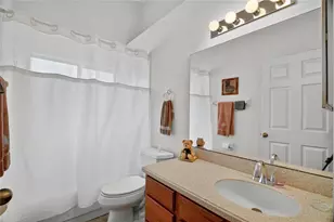 4745 Tara View Rd, Leesburg, FL 34748 - Photo 9