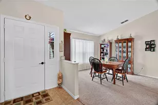 4745 Tara View Rd, Leesburg, FL 34748 - Photo 15