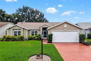 4745 Tara View Rd, Leesburg, FL 34748 - Photo 1