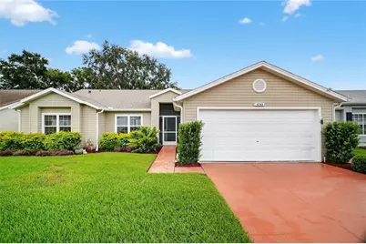 4745 Tara View Road, Leesburg, FL 34748 - Photo 29