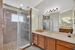 4745 Tara View Rd, Leesburg, FL 34748 - Photo 13