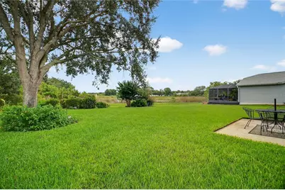 4745 Tara View Road, Leesburg, FL 34748 - Photo 5