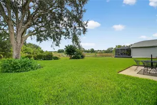 4745 Tara View Rd, Leesburg, FL 34748 - Photo 5