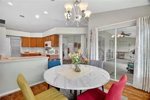 4745 Tara View Rd, Leesburg, FL 34748 - Photo 21