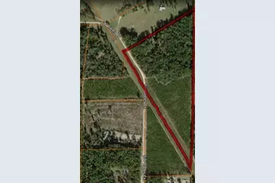 Sw Coles Court, Fort White, FL 32038 - Photo 1