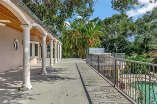 1105 Lake Nettie Dr, Eustis, FL 32726 - Photo 31