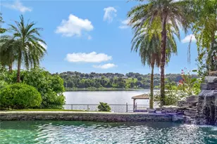 1105 Lake Nettie Dr, Eustis, FL 32726 - Photo 5