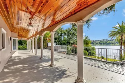 1105 Lake Nettie Drive, Eustis, FL 32726 - Photo 29