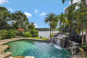 1105 Lake Nettie Dr, Eustis, FL 32726 - Photo 41