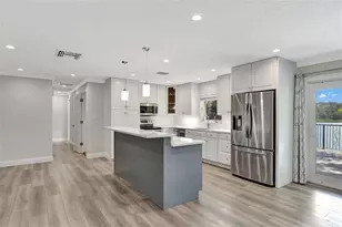 1105 Lake Nettie Dr, Eustis, FL 32726 - Photo 7