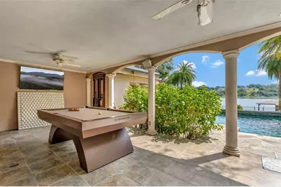 1105 Lake Nettie Drive, Eustis, FL 32726 - Photo 33