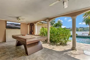 1105 Lake Nettie Dr, Eustis, FL 32726 - Photo 33