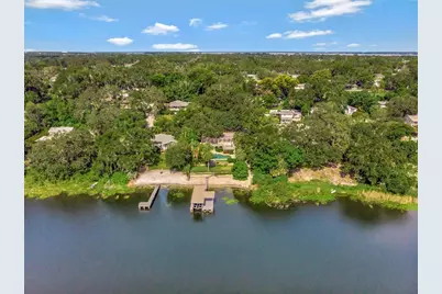 1105 Lake Nettie Drive, Eustis, FL 32726 - Photo 59