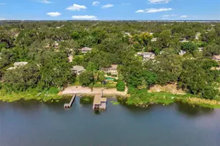 1105 Lake Nettie Dr, Eustis, FL 32726 - Photo 59