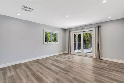 1105 Lake Nettie Drive, Eustis, FL 32726 - Photo 15