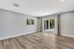 1105 Lake Nettie Dr, Eustis, FL 32726 - Photo 15