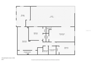 1105 Lake Nettie Dr, Eustis, FL 32726 - Photo 61