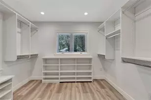 1105 Lake Nettie Dr, Eustis, FL 32726 - Photo 19