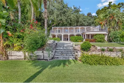 1105 Lake Nettie Drive, Eustis, FL 32726 - Photo 49