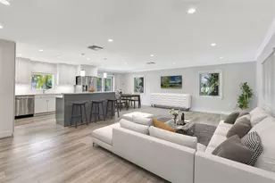 1105 Lake Nettie Dr, Eustis, FL 32726 - Photo 9