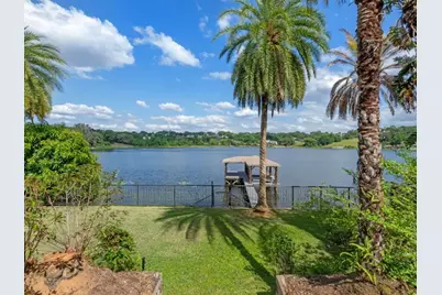 1105 Lake Nettie Drive, Eustis, FL 32726 - Photo 55