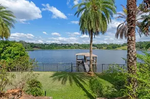 1105 Lake Nettie Dr, Eustis, FL 32726 - Photo 55