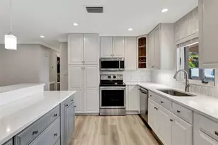 1105 Lake Nettie Dr, Eustis, FL 32726 - Photo 11